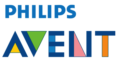 Скляна пляшечка для годування Philips AVENT Natural Response 120 мл 0м+ SCY930/01 (8710103990758)