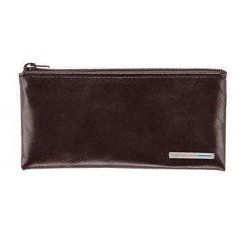 Ключница Piquadro BLUE SQUARE (B2) Cognac PC1514B2_MO