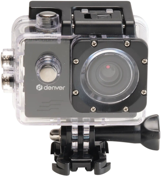 Kamera sportowa Denver ACT-324 720p (5706751075285)