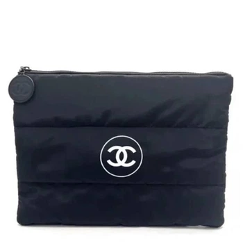 Косметичка Chanel Шанель