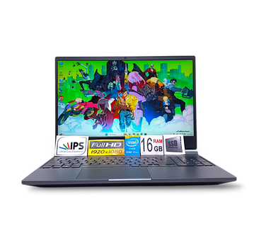 Ноутбук HP Victus FHD 15.6 IPS144Hz Intel Core i7-12650H 10ядер 16Gb SSD512GB RTX 3050TI 4GB Б/У