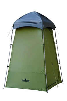 Намет для душу/туалету санітарний Tribe Shower Pro (T-AC-0001-olive)