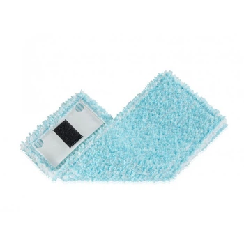 Сменная насадка для швабры Leifheit 52122 CLEAN TWIST M Ergo super soft для паркетных и деревянных полов