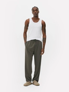 Майка Primark білий YDPSQ723 2XL