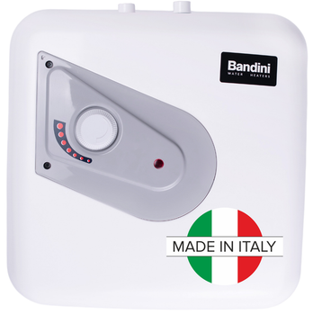 Водонагреватель Bandini Water Heaters Q 15 (U)