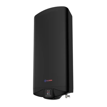 Водонагреватель Eldom Galant Dry 80 3x 1000 W DV080W-B