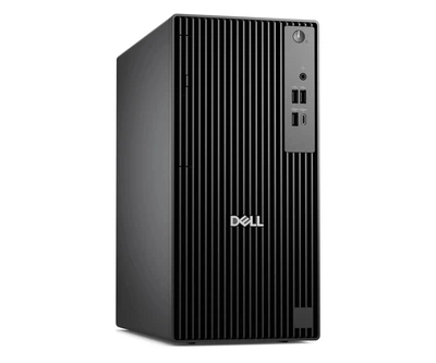 Комп'ютер Dell Pro Tower Ryzen 3-8300G/8GB/512/Win11P (BTO503_QCT1255_EMEA) EU