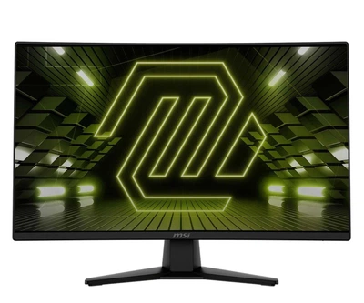 Монітор MSI MAG 274CQF