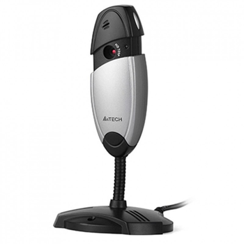 Веб-камера A4Tech PK-635P (4711421951982) (256033)