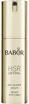 Сироватка для обличчя Babor HSR Lifting проти зморшок 30 мл (4015165356974)