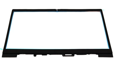 Рамка матрицы Lenovo ThinkBook 14 G2 14 G3 14 G4 BLACK (COV-LEN-148)