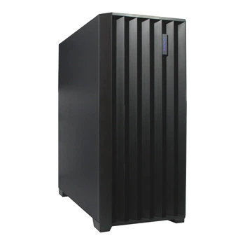 Рабочая станция PowerUp Desktop #174 Core i9 13900K / 32 GB / SSD 512GB / NVIDIA Quadro M4000 8GB графическая вычислительная система для инженерии и архитекторов