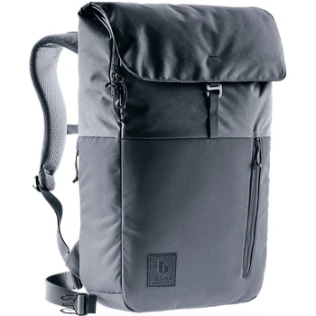 Рюкзак Deuter UP Seoul 26 л black 3813821 7000