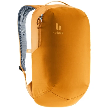 Рюкзак Deuter Yort 15 л maple-amber 3817025 9911