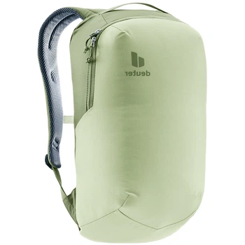 Рюкзак Deuter Yort 15 л mineral-grove 3817025 1213