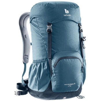 Рюкзак Deuter Zugspitze 24 л atlantic-ink 3430121 1374