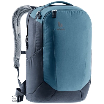 Рюкзак Deuter Giga atlantic-ink 28 л 3812321 1374