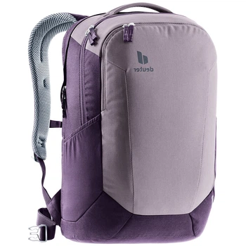 Рюкзак Deuter Giga lavender-purple 28 л 3812321 3531