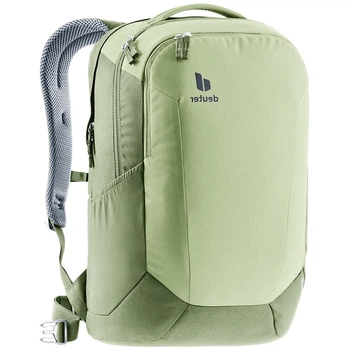 Рюкзак Deuter Giga mineral-grove 28 л 3812321 1213