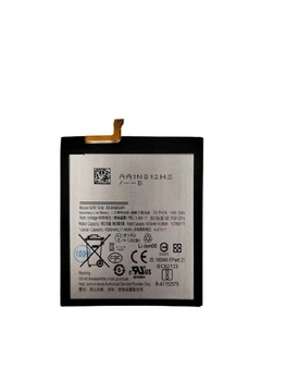 Батарея для Samsung A03/A035
