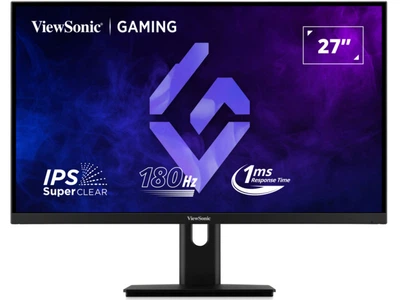 Монітор Viewsonic XG27G1