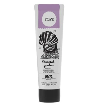 Кондиціонер для волосся YOPE Hair Conditioner 170 мл