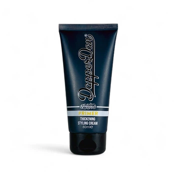 Праймер для волосся Dapper Dan Styling Cream Primer 80 мл