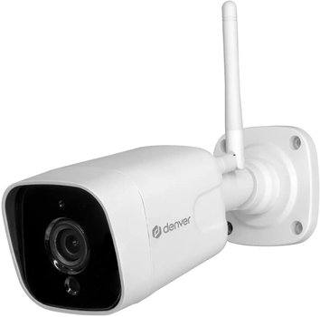 Kamera IP Denver IOC-241
