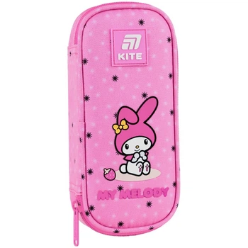 Пенал Kite My Melody HK25-662-2