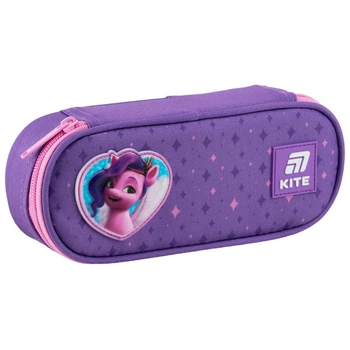 Пенал Kite My Little Pony LP25-599