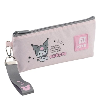 Пенал косметичка Kite Kuromi HK25-680-2