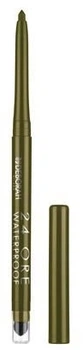 Косметический карандаш для глаз Deborah 24Ore Waterproof Eye Pencil 5 (235145-957119-2)