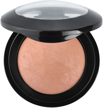 Румяна для лица Deborah Hi-Tech Blush 52 (226047-979454-2)