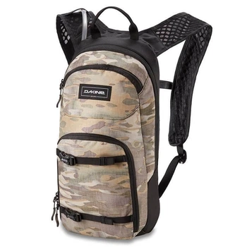 Рюкзак Dakine Session 8L Army Camo (1092-194626521954)