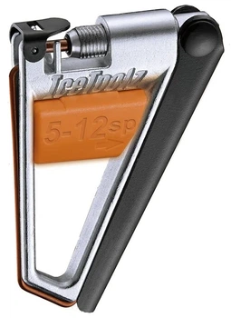 Выжимка цепи Ice Toolz 61M1 5-12 ск. (1084-CWE-82-09)