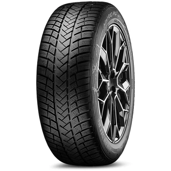 Vredestein Wintrac Pro+ 285/40 R22 110W XL