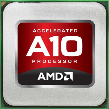 Процессор AMD A10-8750B 3.6GHz/4M/2133MHz (AD875BYBI44JA) FM2+ TRAY