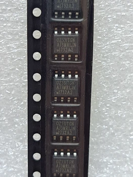 Микросхема OZ531TGN (МС1604)
