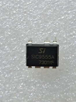 Микросхема SIC9555A
