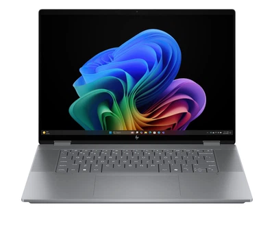 Ноутбук HP OmniBook X Flip 16-ar0013dx (B5UJ4UA)
