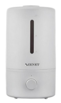 Nawilżacz Zenet ZET-414