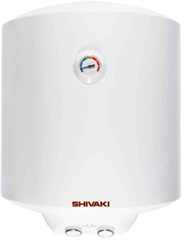 Бойлер Shivaki SH WH 1.5 50