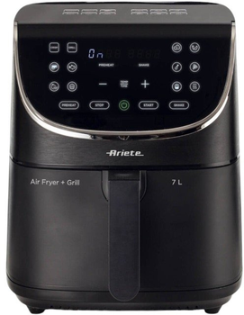 Мультипіч ARIETE 4627