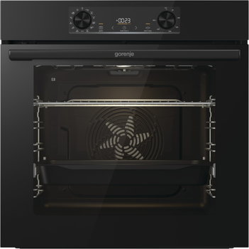 Духовой шкаф Gorenje BOP6373E28EBG