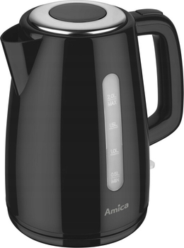Электрочайник AMICA KF 1022