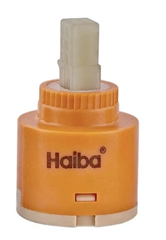 Картридж HAIBA (35) BRASS HEAD (AC0601)