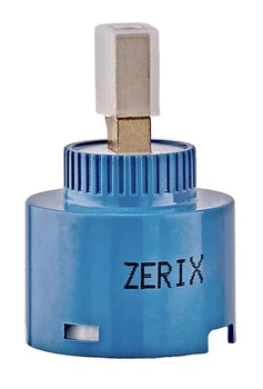 Картридж ZERIX WKF-046-L (40 мм) (ZX3268) – фото, відгуки