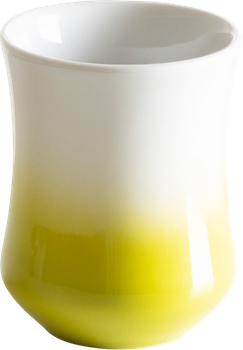 Кружка Loveramics Hutch Lime 150 мл (4891635821940)