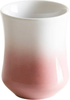 Кружка Loveramics Hutch Dusty Pink 150 мл (4891635821988)