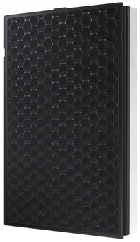 Фільтр HEPA для очищувача повітря Samsung CFX-D100/EU